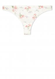 Трусы EMPORIO ARMANI Underwear
