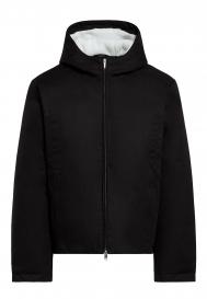 Куртка Bikkembergs