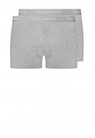 Боксеры Dolce&Gabbana