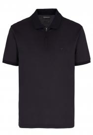 Поло Emporio Armani