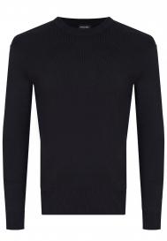 Свитшот Strellson