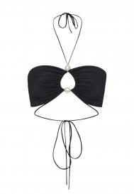 Верх от купальника Magda Butrym