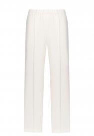 Брюки Fabiana Filippi