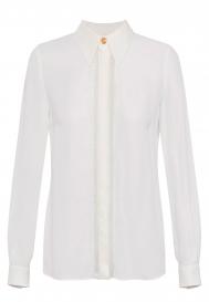 Рубашка ELISABETTA FRANCHI