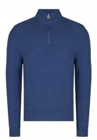 Джемпер Stefano Ricci