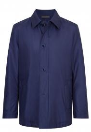 Куртка Stefano Ricci