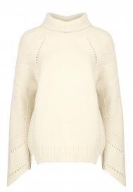 Свитер Ermanno Scervino