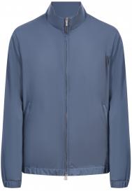 Куртка MANDELLI