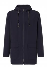 Куртка Corneliani