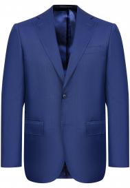 Пиджак от Corneliani