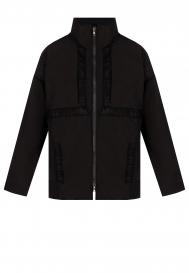 Куртка Transit