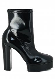 Полусапоги Casadei