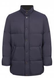 Куртка Stefano Ricci