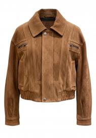 Куртка SFILATO