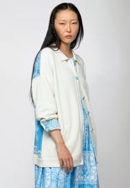 Кардиган MAX & MOI