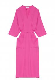 Платье Fabiana Filippi