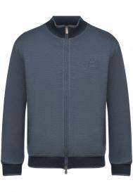 Бомбер CASTELLO D'ORO