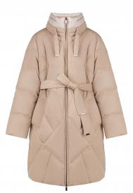 Пуховик Diego M