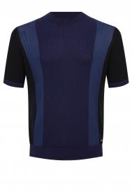 Пуловер Stefano Ricci