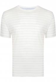 Футболка Eleventy