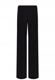 Брюки Ermanno Firenze