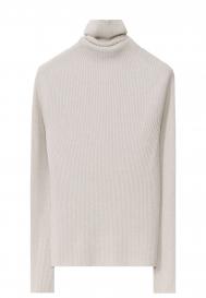 Водолазка Fabiana Filippi