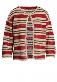 Кардиган Luisa Spagnoli