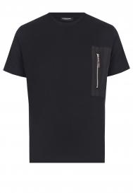 Футболка Costume National