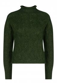 Джемпер Luisa Spagnoli