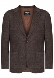 Пиджак Strellson