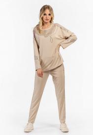 Брюки Elisa Fanti