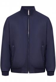 Бомбер Stefano Ricci