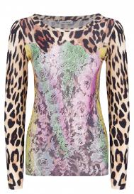 Блуза женская Angelo Marani