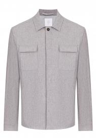 Рубашка Eleventy