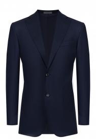 Костюм Corneliani