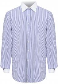 Рубашка Stefano Ricci