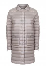 Пуховик HERNO