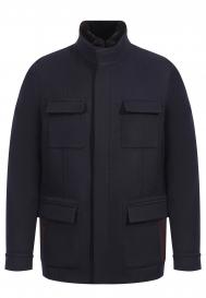 Пальто MANDELLI