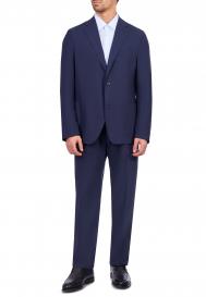 Костюм Corneliani