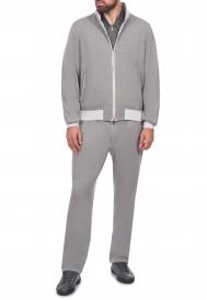 Спортивный костюм MANDELLI