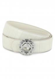 Ремень Stefano Ricci