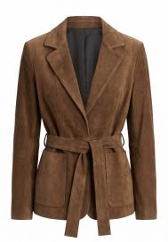 Куртка SFILATO