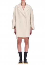 Пальто Ermanno Scervino