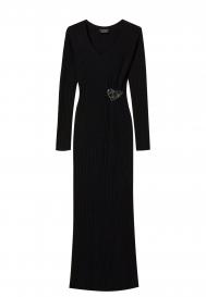 Платье Twinset Milano