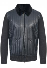 Кардиган Zilli