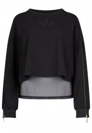 Свитшот Liu Jo