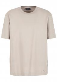 Футболка Emporio Armani
