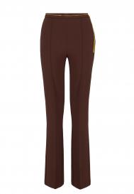 Брюки ELISABETTA FRANCHI