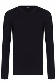 Футболка Tom Ford