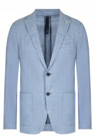 Пиджак Strellson